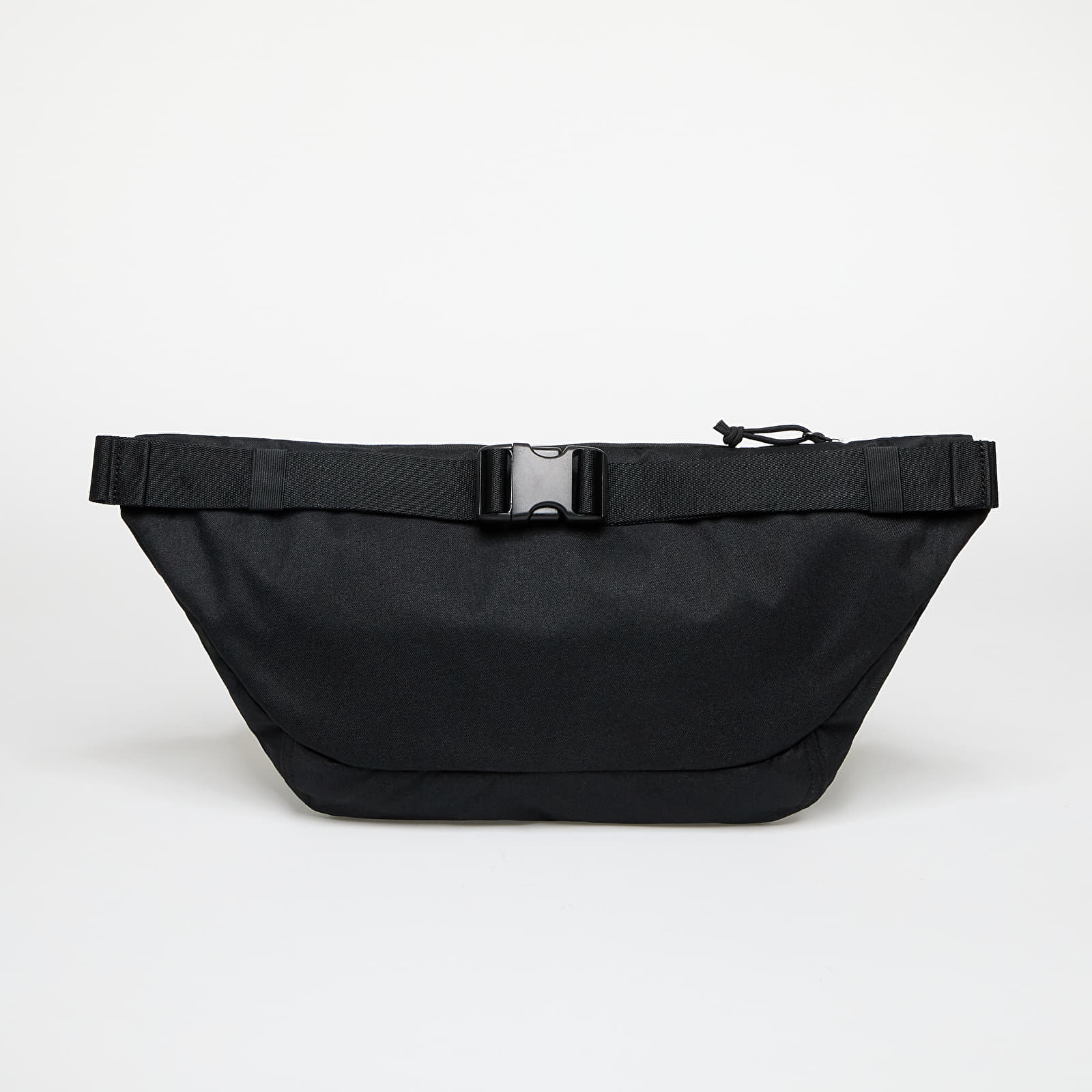 Kidney Packs Nike Nike Tech Hip Pack Black Black Anthracite Queens