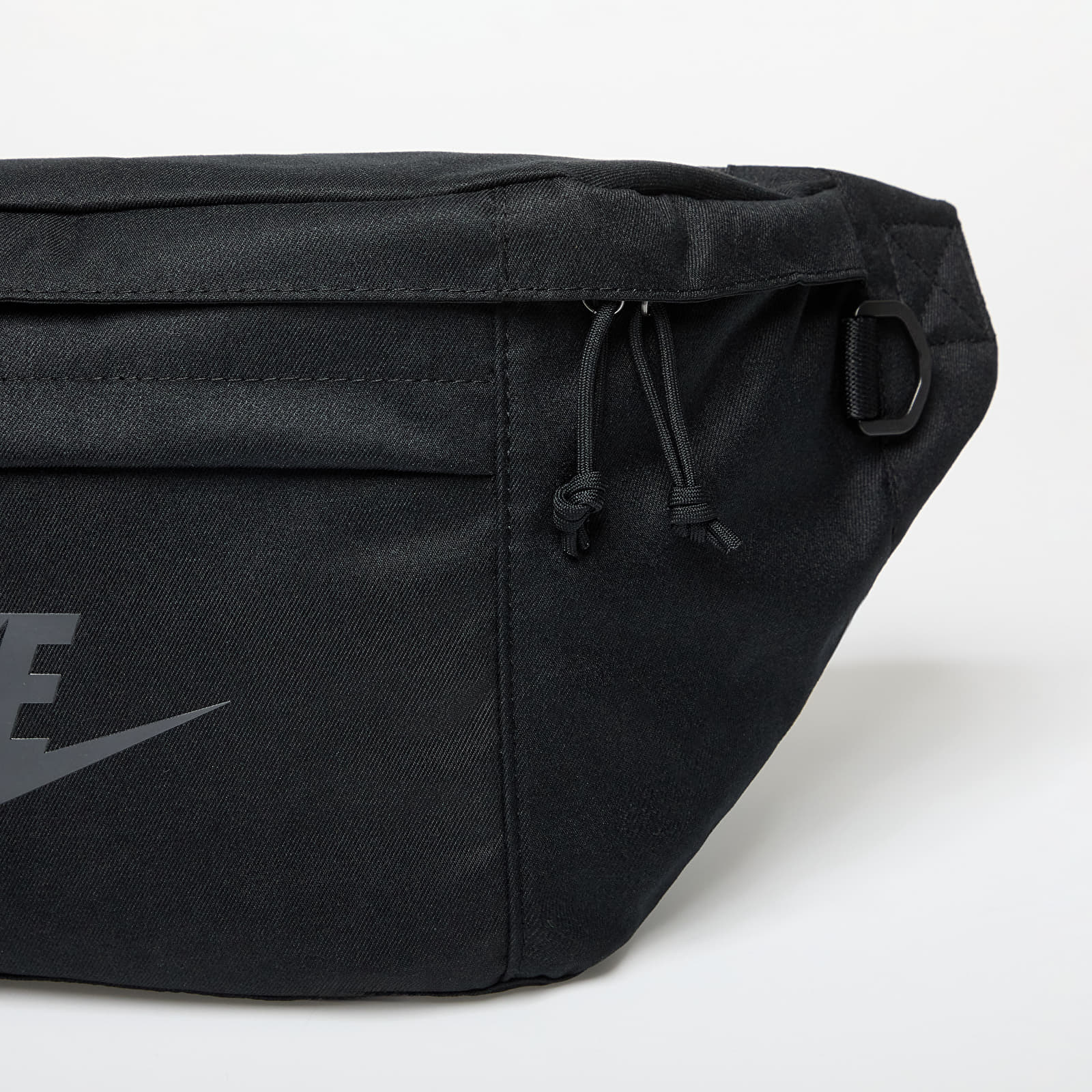 Sacs à dos Nike Nike Tech Hip Pack Black/ Black/ Anthracite