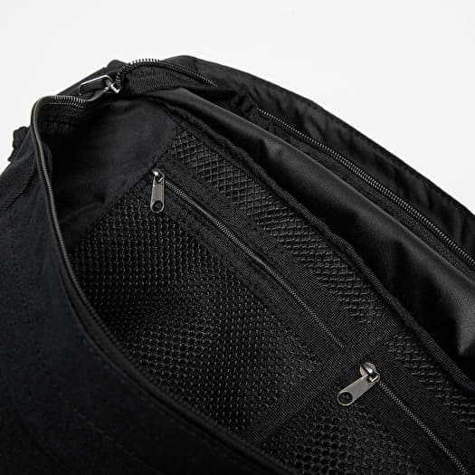 Nike tech hip pack black sale