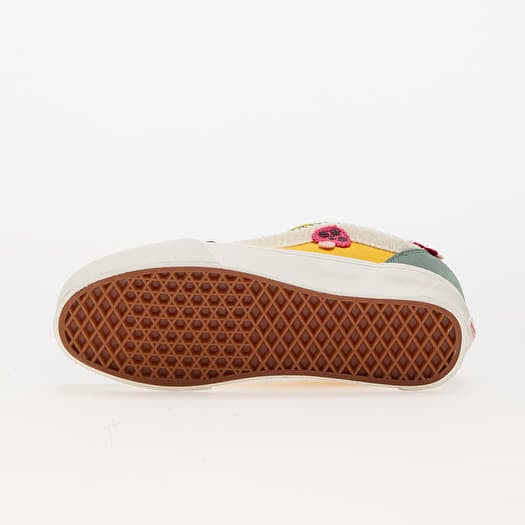 Vans Knu Skool Trip