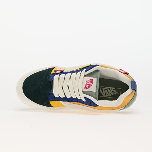 3 color vans sales