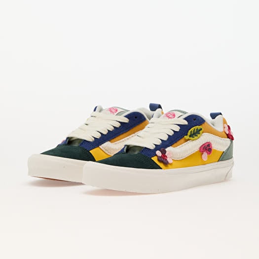 Vans Knu Skool Trip