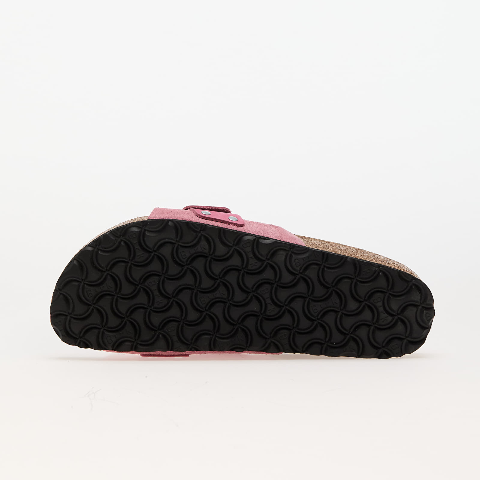 Dámské tenisky a boty Birkenstock Oita Candy Pink