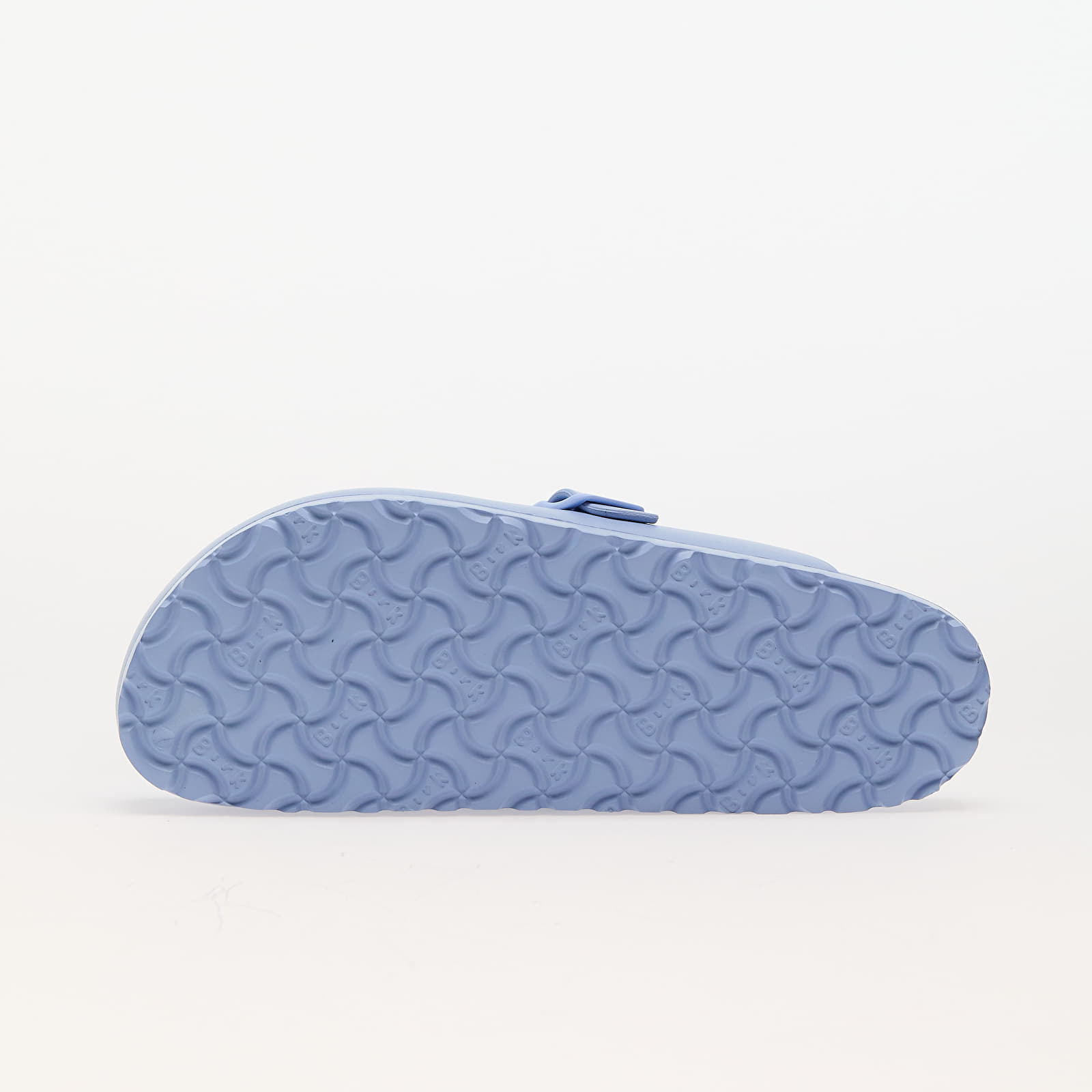 Dámské tenisky a boty Birkenstock Boston EVA Dusty Blue