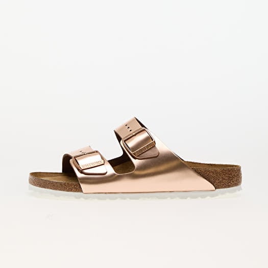 Birkenstock arizona 34 outlet