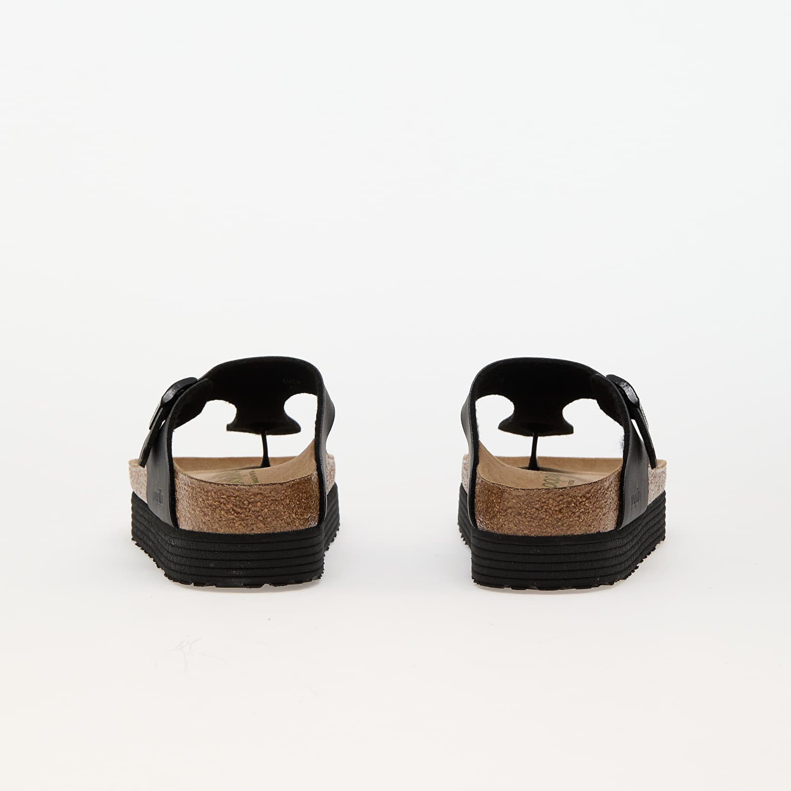 Birkenstock gizeh papillio store