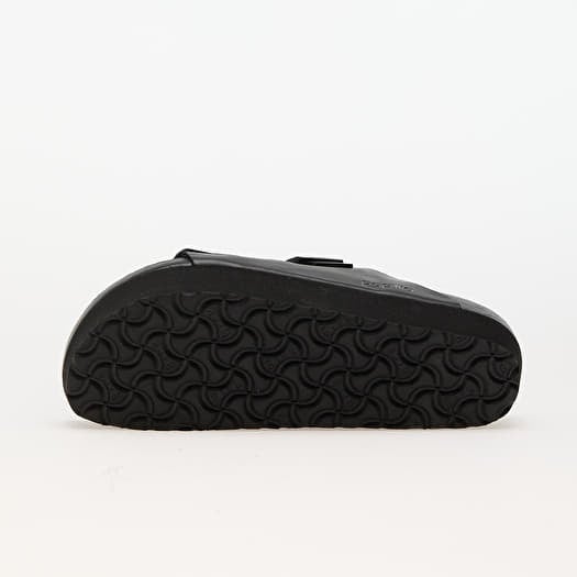 Birkenstock papillio black deals