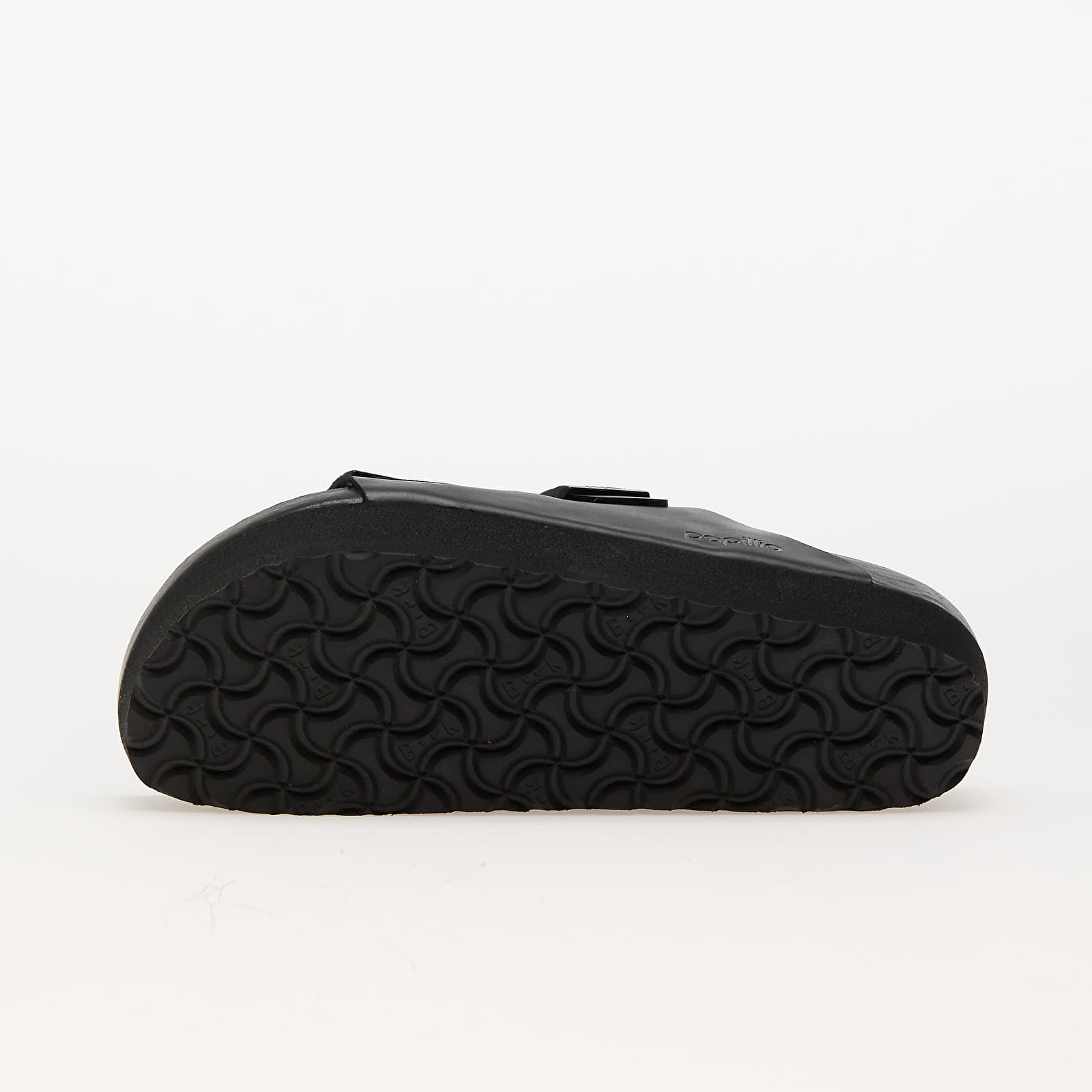 Damesschoenen Birkenstock x Papillio Arizona Black