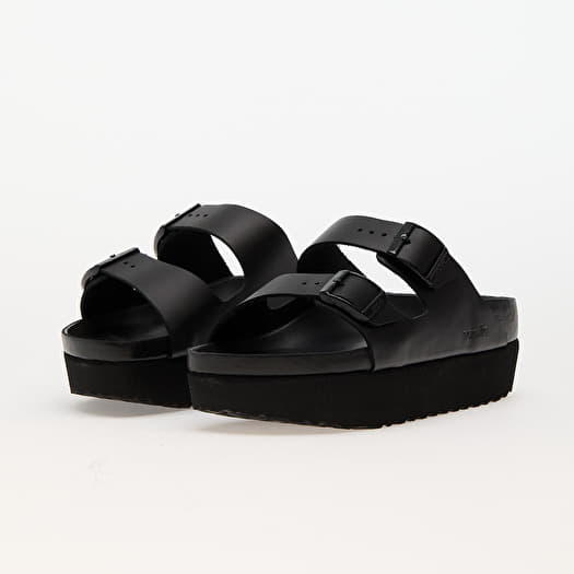 Papillio schoenen sale