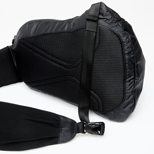 Nierzakken Patagonia Ultralight Black Hole Sling Black Queens