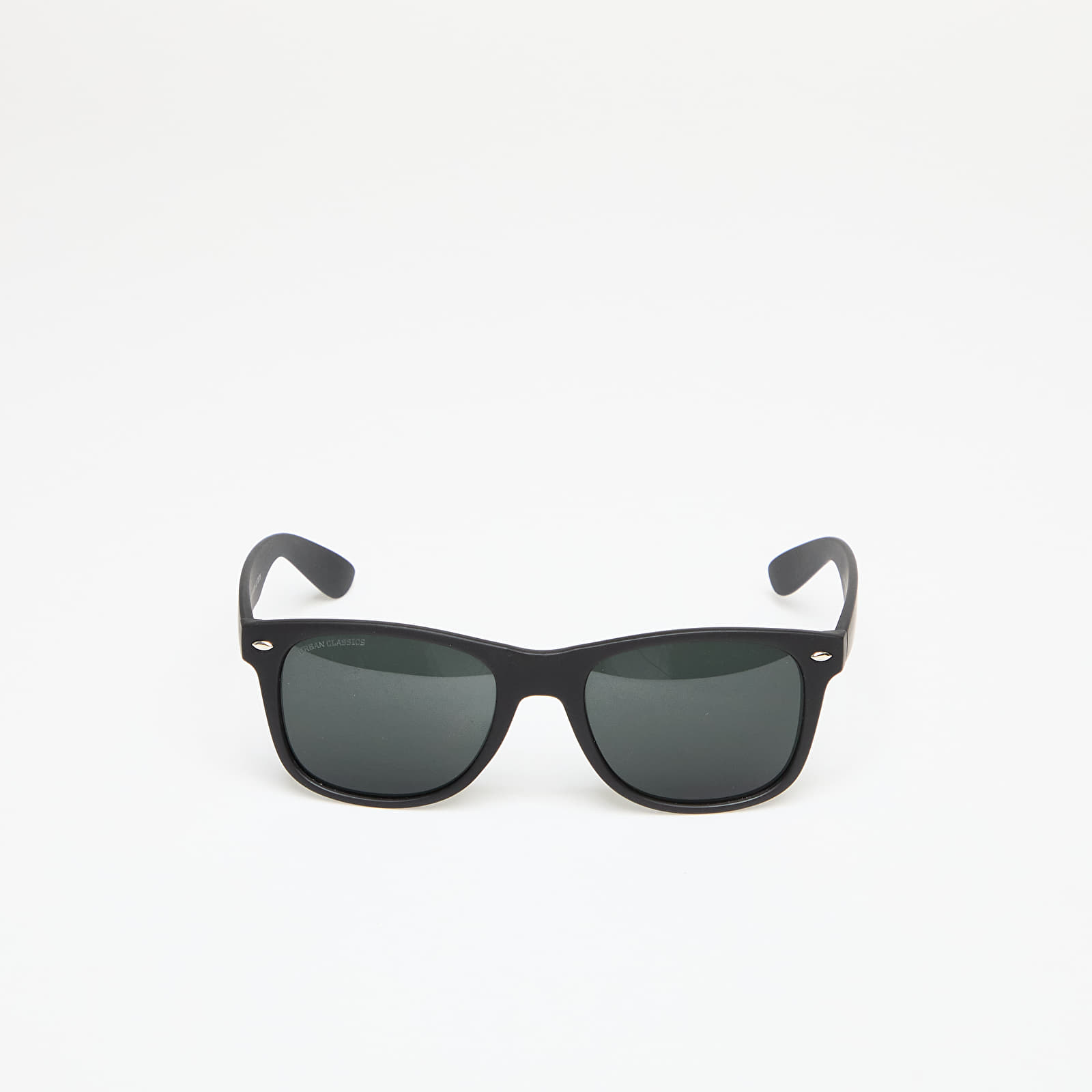 Sunglasses Urban Classics Sunglasses Likoma UC Black