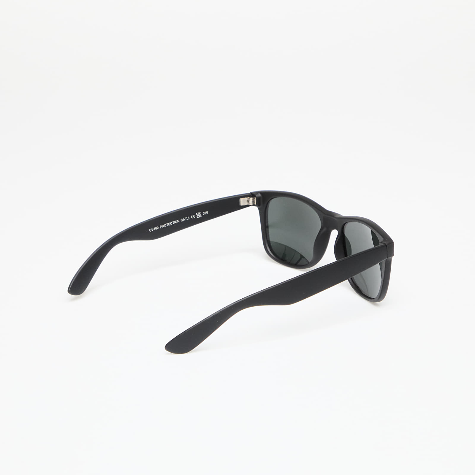 Sunglasses Urban Classics Sunglasses Likoma UC Black