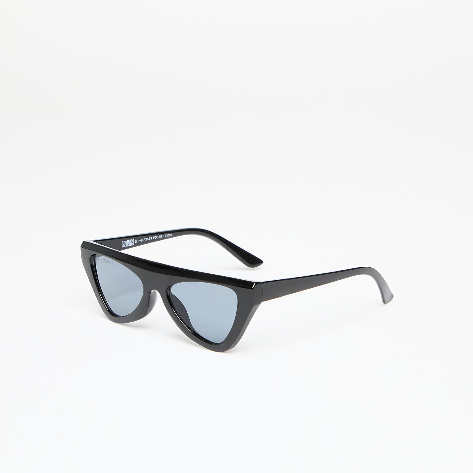 Ochelari de soare Urban Classics Sunglasses Porto černé - 1 | YEO