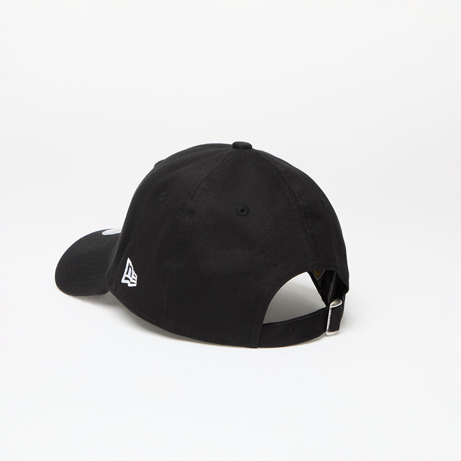 Hætter New Era 940 NBA Essential Outline LA Lakers čermá