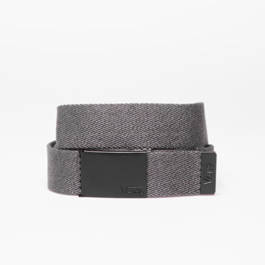 Vans deppster web belt on sale