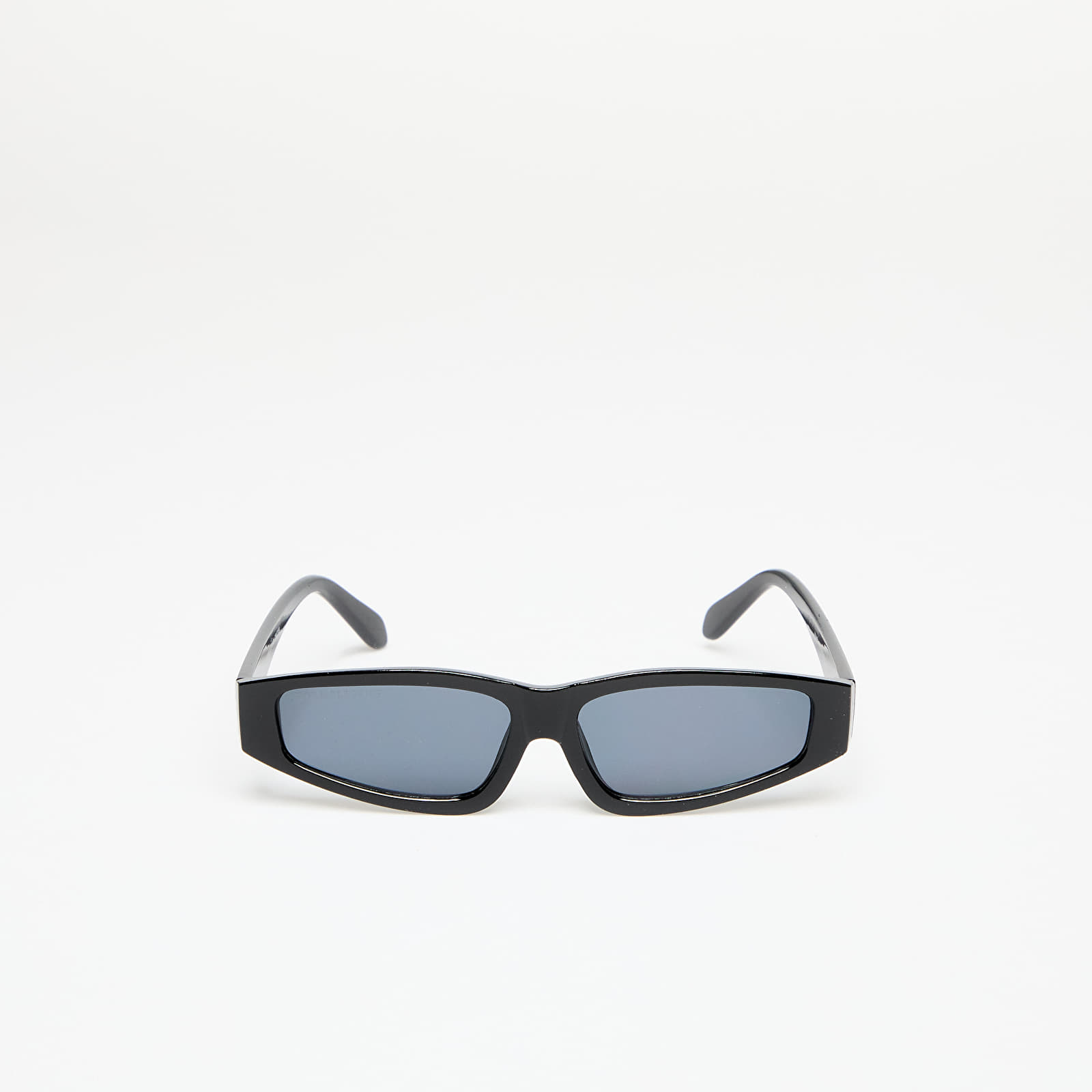 Slnečné okuliare Urban Classics Sunglasses Lakkada 2-Pack Black/ Red