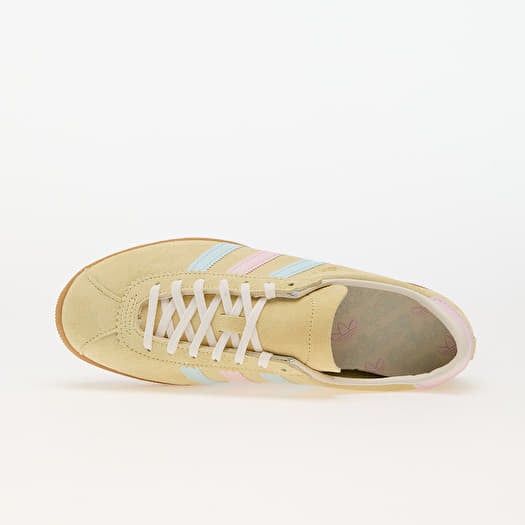 adidas gazelle silver green womens adidas 24/7 Shoes Grey Six / Raw White / Grey Three – Brandosa.com main image 1