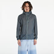 Patagonia Men's Houdini Jacket Nouveau Green