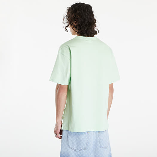 Camiseta Nike ACG Men s Dri FIT T Shirt