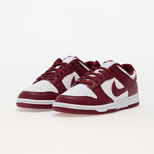 Nike red online