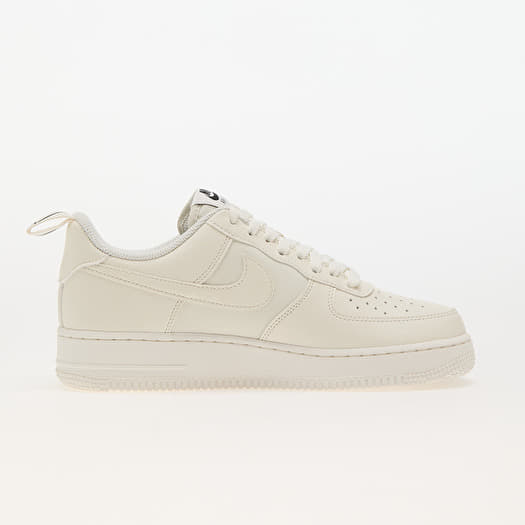 Air force 1 low sail black sales
