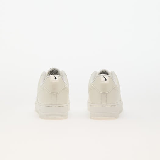 All white air force 1 07 low top outlet