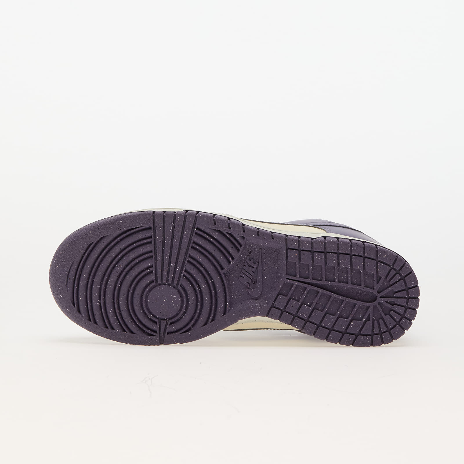 Dámské tenisky a boty Nike W Dunk Low Coconut Milk/Daybreak-White