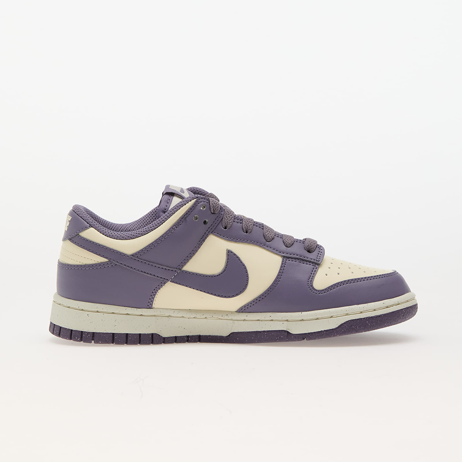 Dámské tenisky a boty Nike W Dunk Low Coconut Milk/Daybreak-White