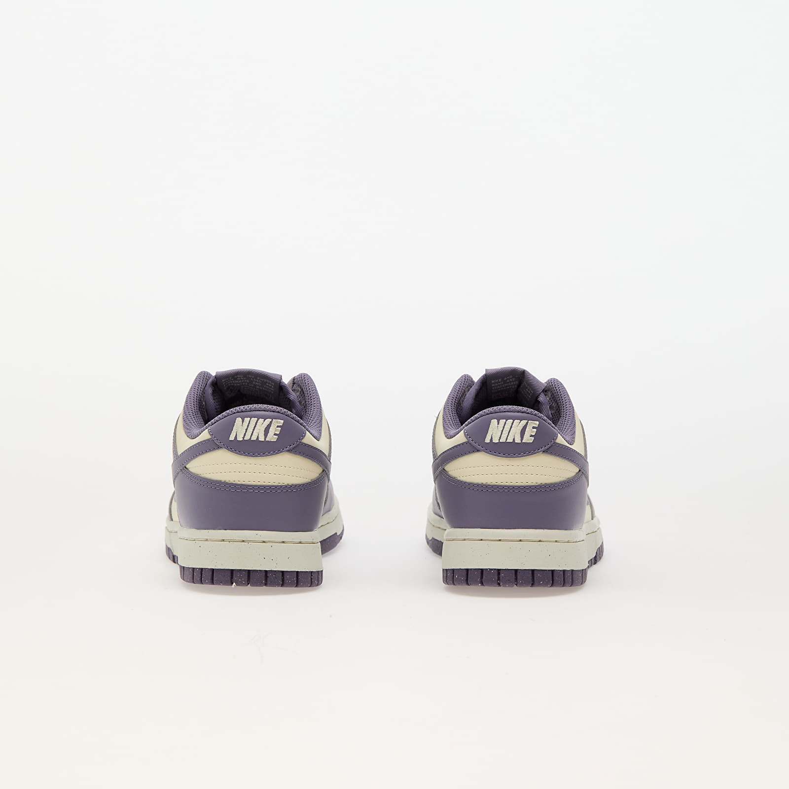 Dámské tenisky a boty Nike W Dunk Low Coconut Milk/Daybreak-White