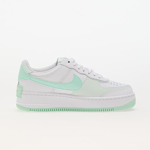 Nike shadow clearance