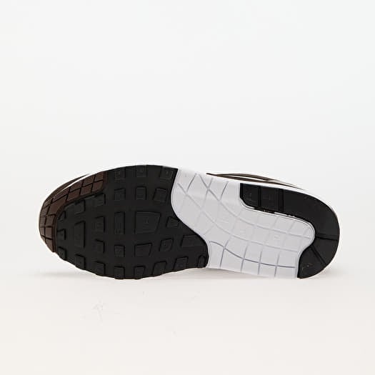 Nike air max 280 women's discount