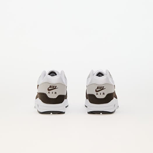 baroque brown air max 90