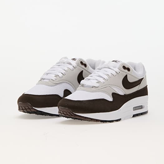 Nike air max da donna sale