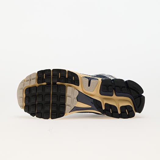 Nike presto thunder top