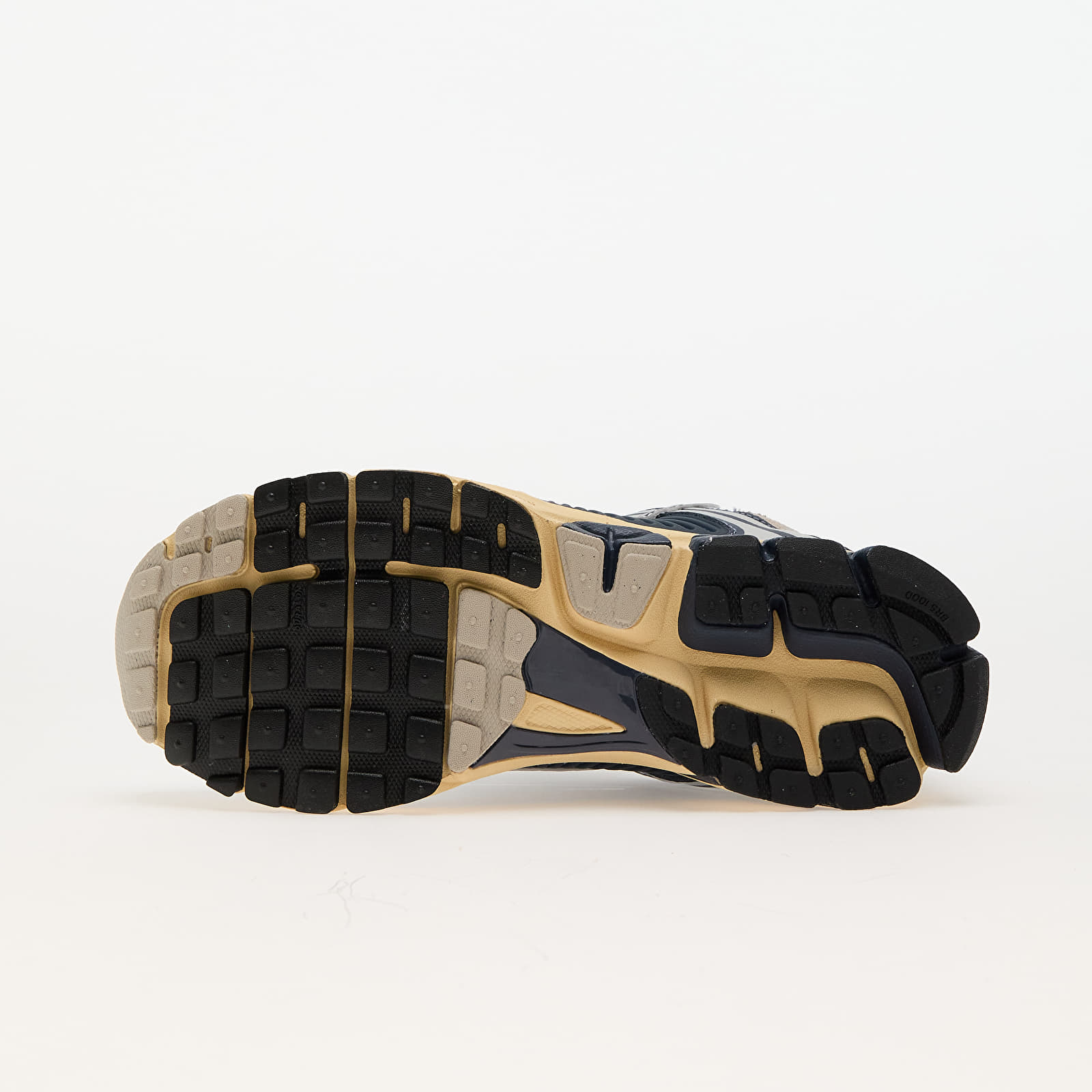 Scarpe uomo Nike Zoom Vomero 5 White/ Thunder Blue-Cream Ii