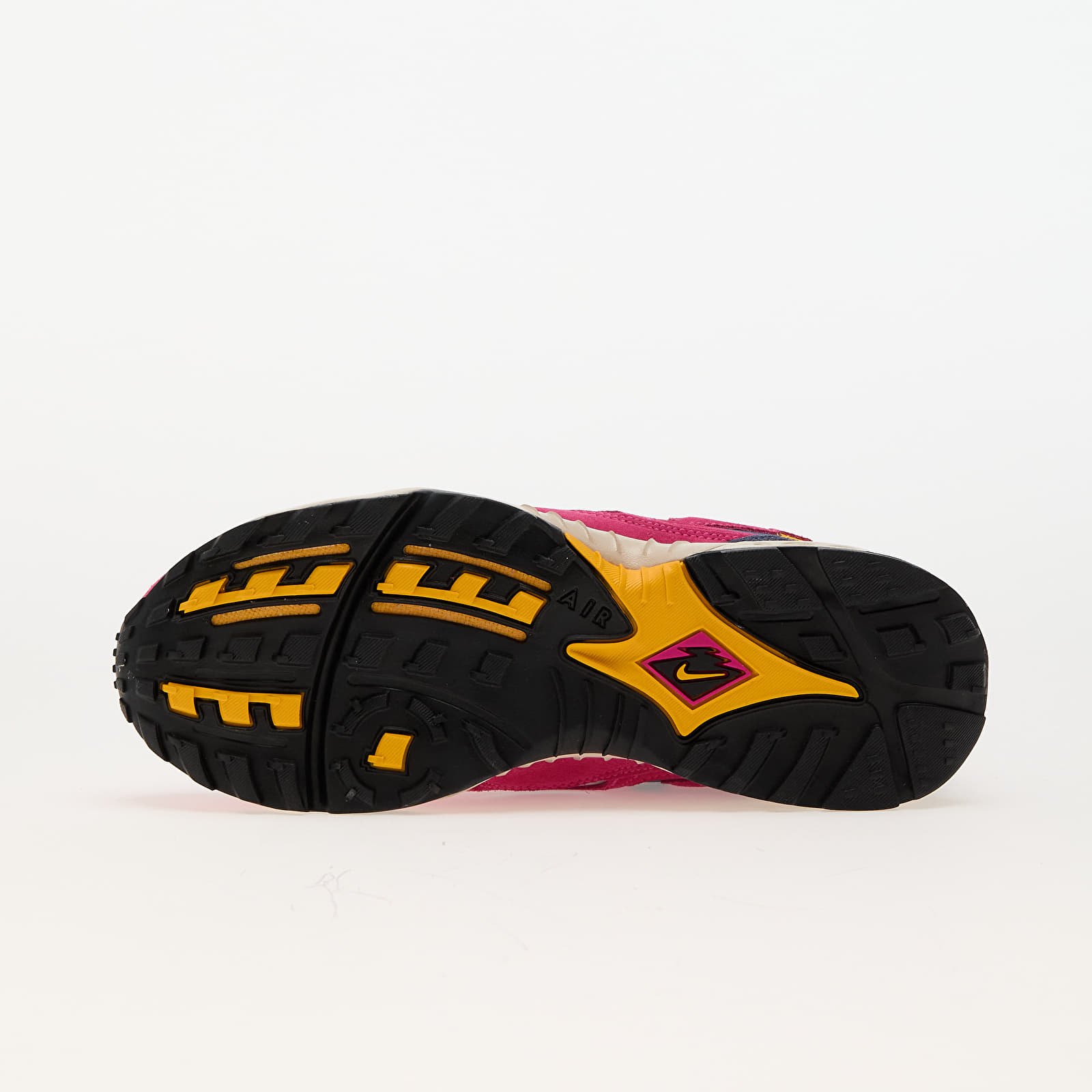 Pánské tenisky a boty Nike Air Terra Humara Sp Alchemy Pink/ Alchemy Pink-Sanddrift