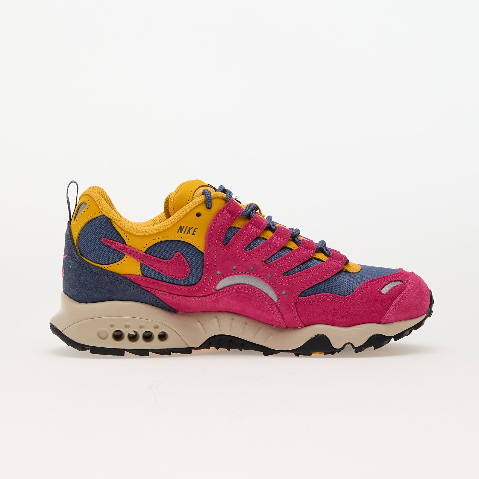 Pánské tenisky a boty Nike Air Terra Humara Sp Alchemy Pink/ Alchemy Pink-Sanddrift