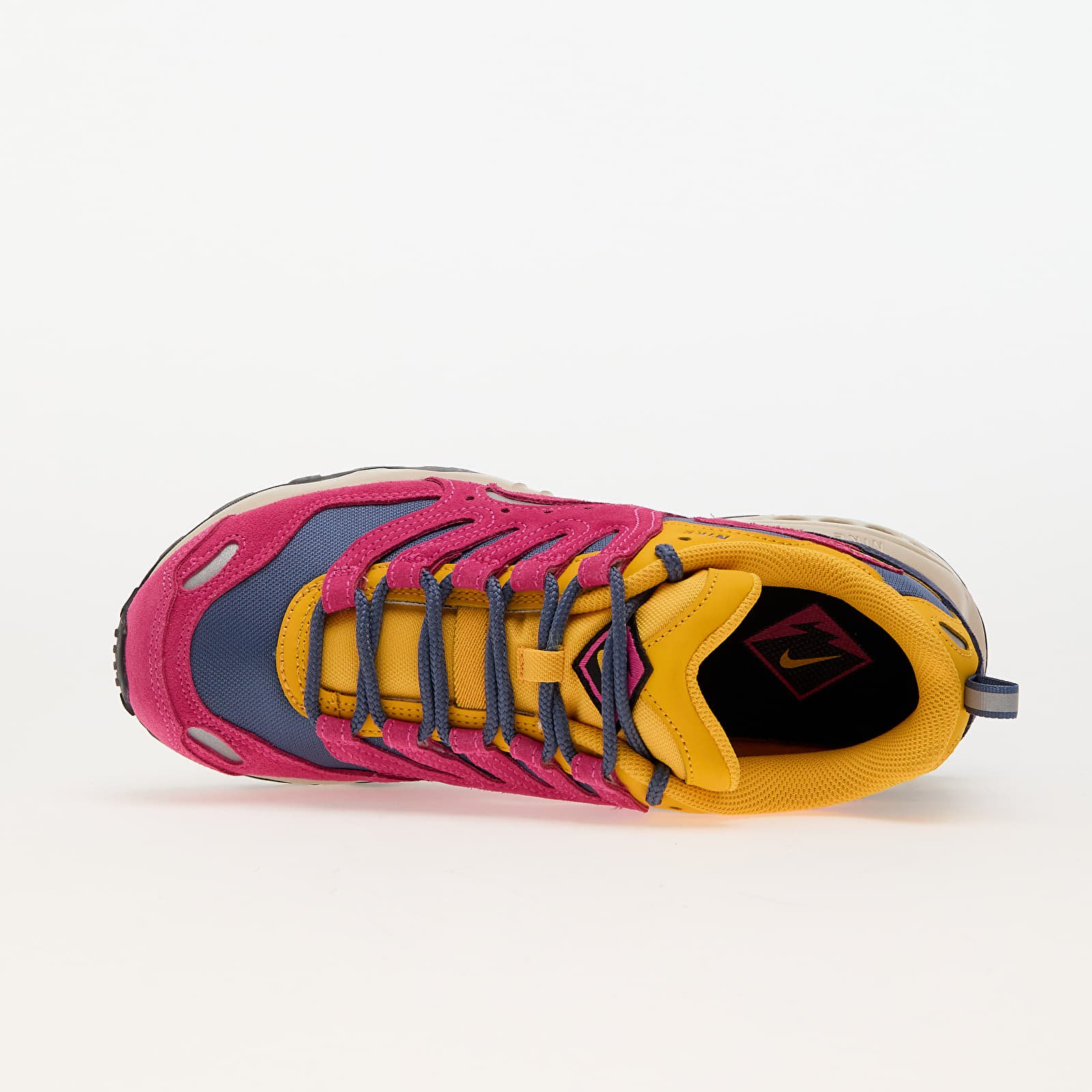 Pánské tenisky a boty Nike Air Terra Humara Sp Alchemy Pink/ Alchemy Pink-Sanddrift