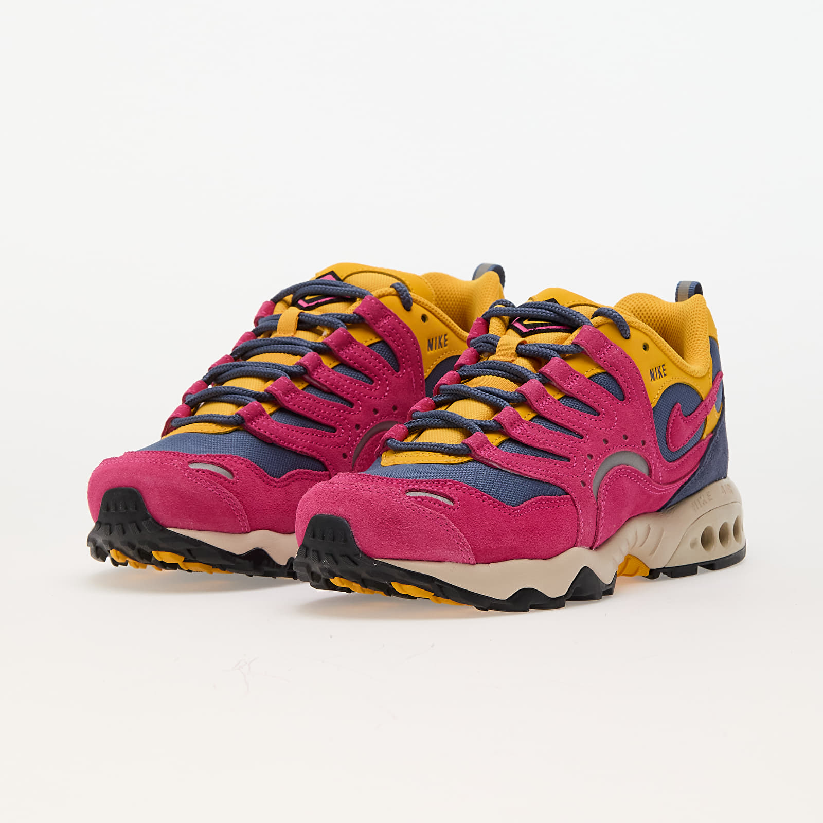 Pánské tenisky a boty Nike Air Terra Humara Sp Alchemy Pink/ Alchemy Pink-Sanddrift