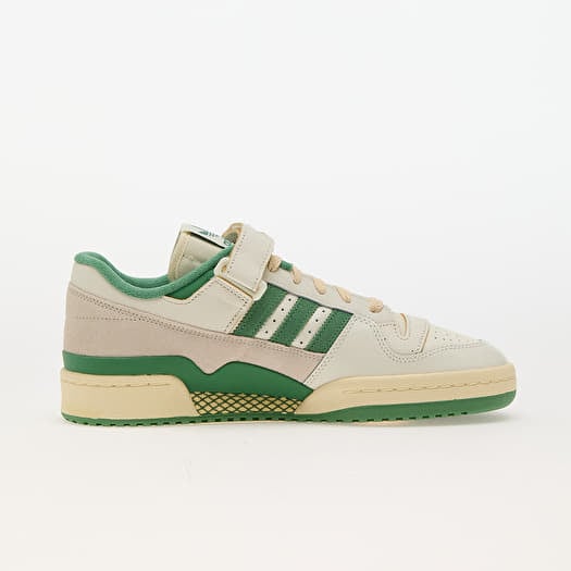 adidas gazelle silver green womens Adidas Forum 84 Low ADV
