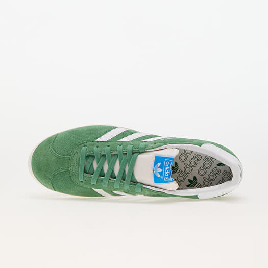 Adi suede store
