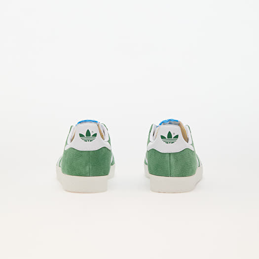 adidas gazelle silver green womens Buy Adidas Gazelle Indoor W IE2957