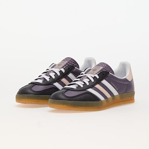 adidas Gazelle Indoor W