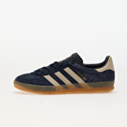 adidas gazelle silver green womens Men's adidas Gazelle Shoes Wonder Taupe main image 0