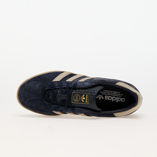 adidas gazelle silver green womens Acheter Adidas Samba OG Chalk White JR2014 main image 0
