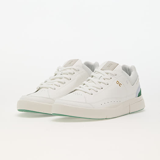 Centre shoes deals