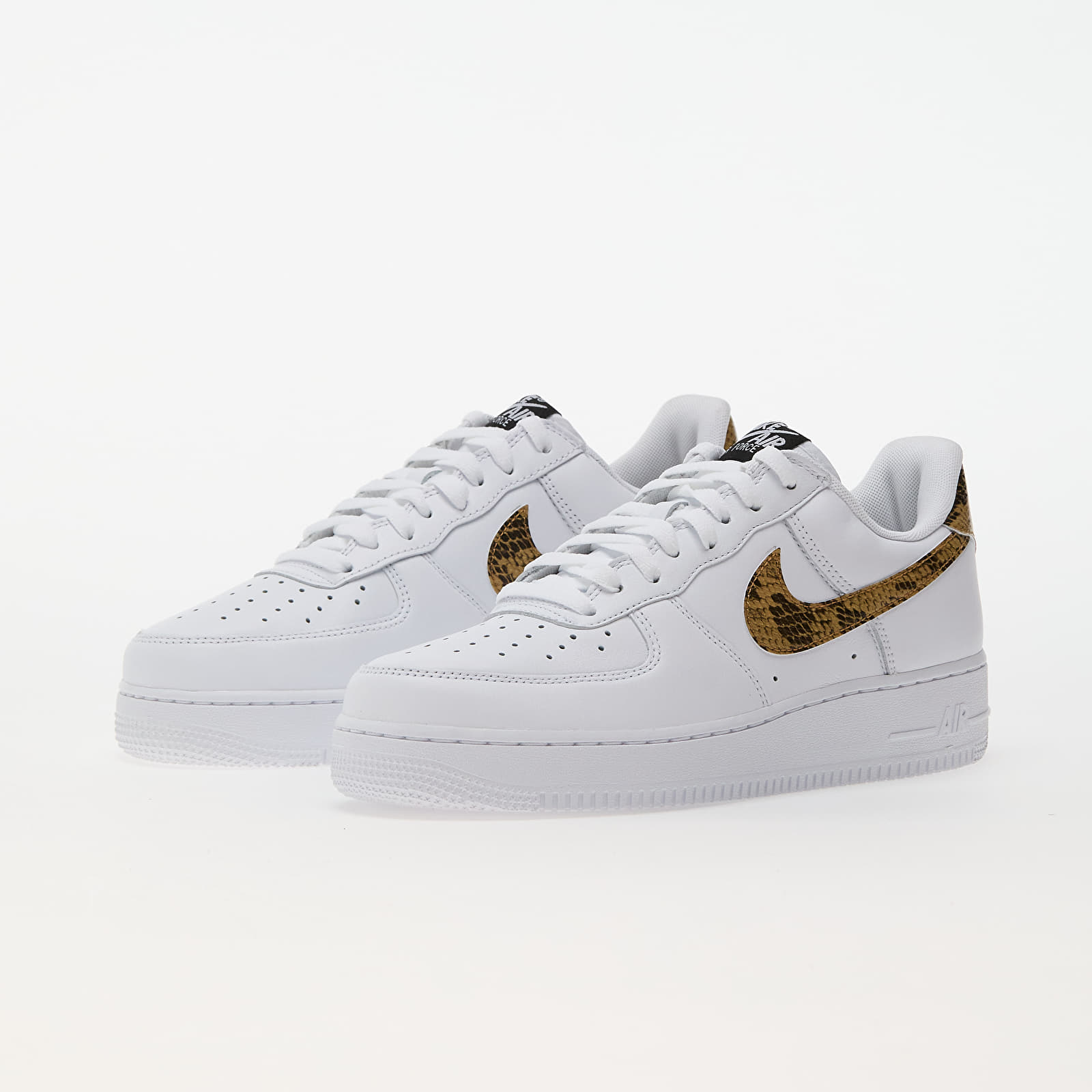Nike air force 1 ac premium qs sale