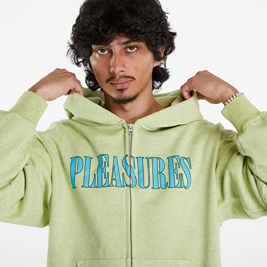 Cool zip up sweatshirts sale