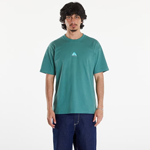 Mu ke majice Nike ACG Dri FIT Men s T Shirt Bicoastal Queens
