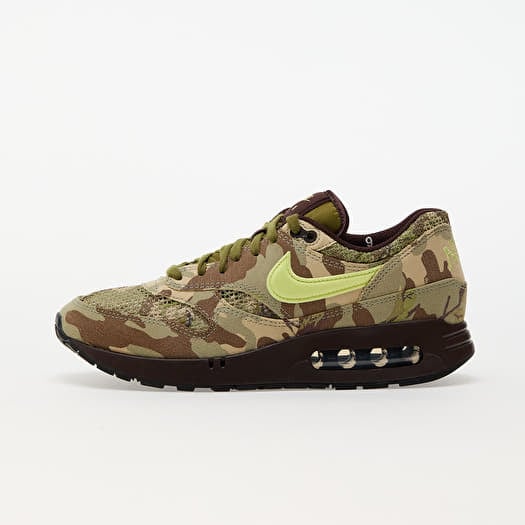 Mens nike camouflage shoes best sale